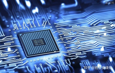 疫情延誤下的集成電路設(shè)計(jì)知識(shí)產(chǎn)權(quán)期限救濟(jì)策略