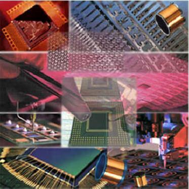 中國(guó)集成電路產(chǎn)業(yè)開啟新征程 福建晉華項(xiàng)目開工，軟件開發(fā)同步發(fā)力